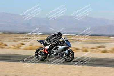 media/Jan-14-2024-SoCal Trackdays (Sun) [[2e55ec21a6]]/Back Straight Speed Pans (1145am)/